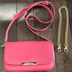 Poppy Barley The Day to Night Bag, Blossom